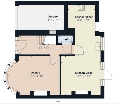 Links Avenue,
Whitley Bay,
NE26 1TG floorplan