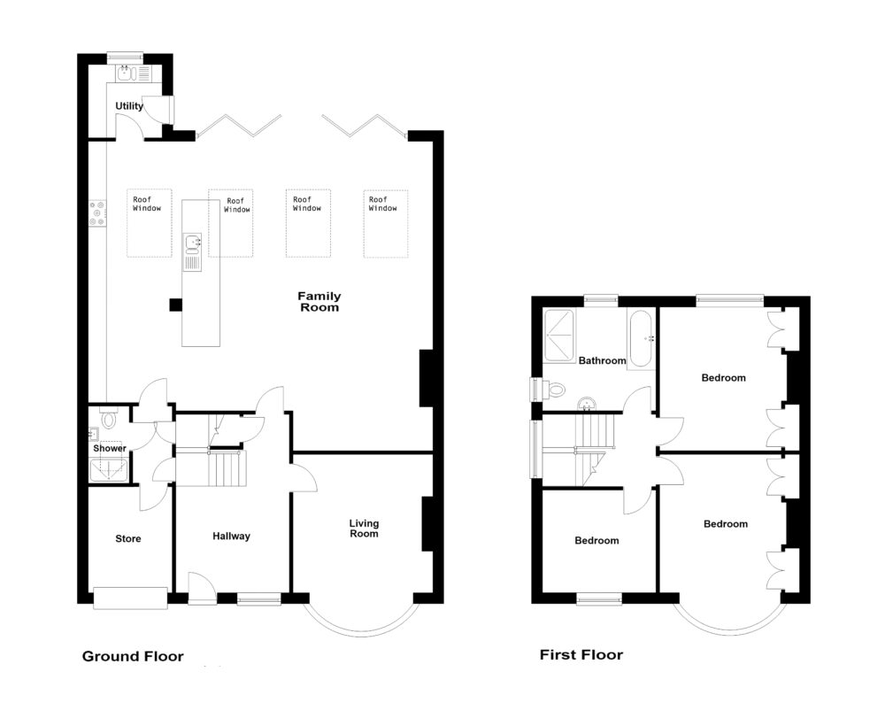 Monkseaton Drive,
Whitley Bay,
NE26 1SZ floorplan