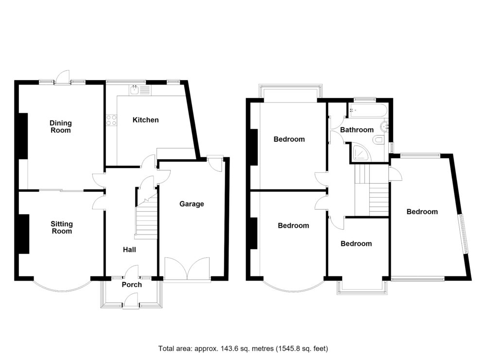 Mast Lane,
Cullercoats,
NE30 3DF floorplan