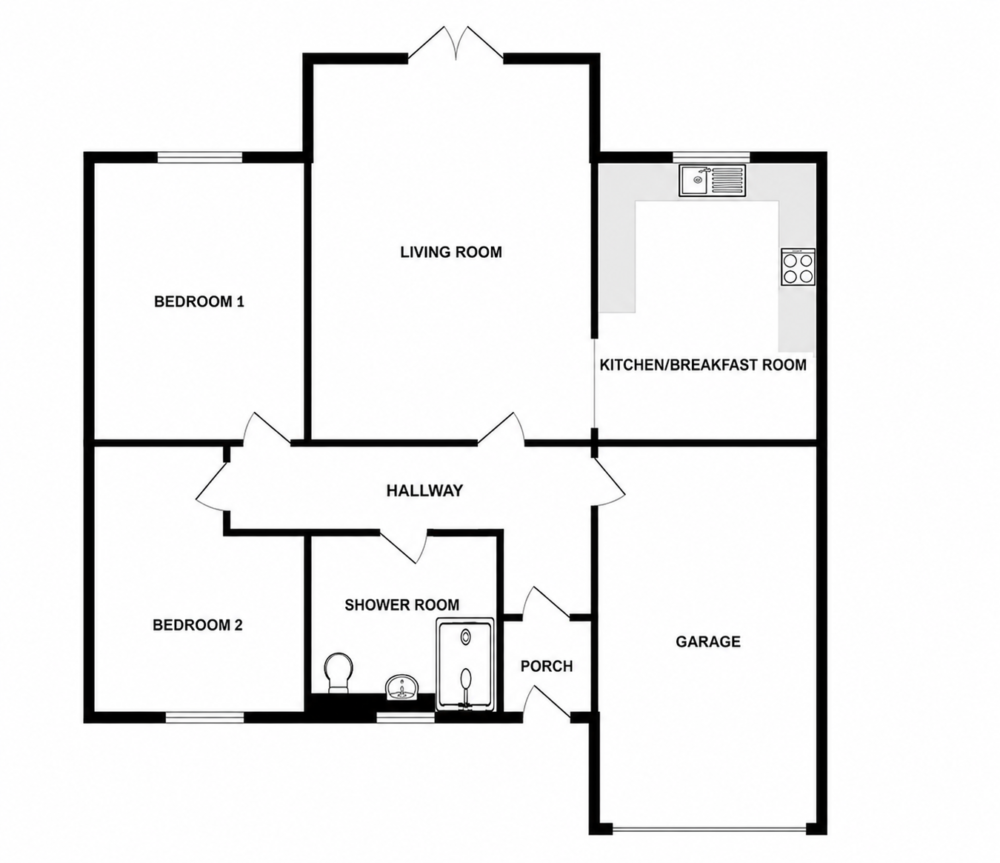 Greenlands Court,
Seaton Delaval,
NE25 0BU floorplan