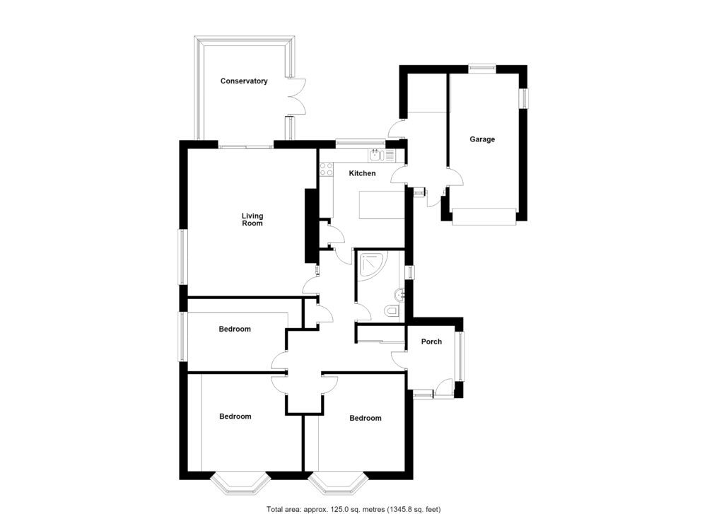 Gorsedene Road,
Brierdene,
NE26 4AQ floorplan