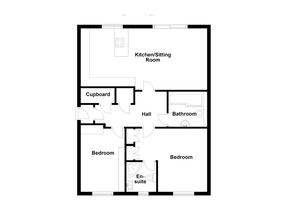 Deneside Court,
Whitley Bay,
NE26 3BL floorplan