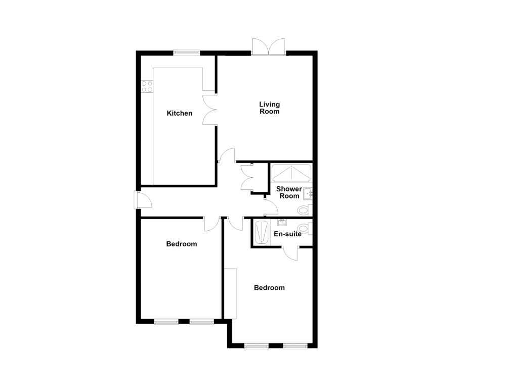 Kingswood Court,
Tynemouth,
NE30 4DH floorplan