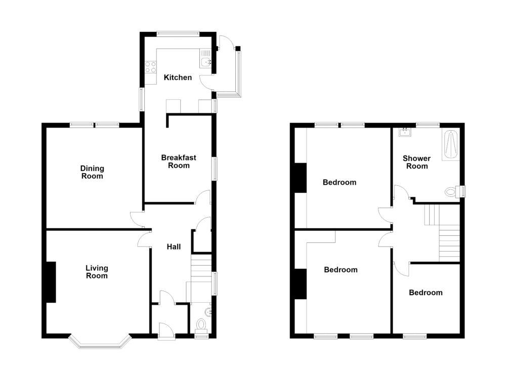Campville,
North Shields,
NE29 0NR floorplan