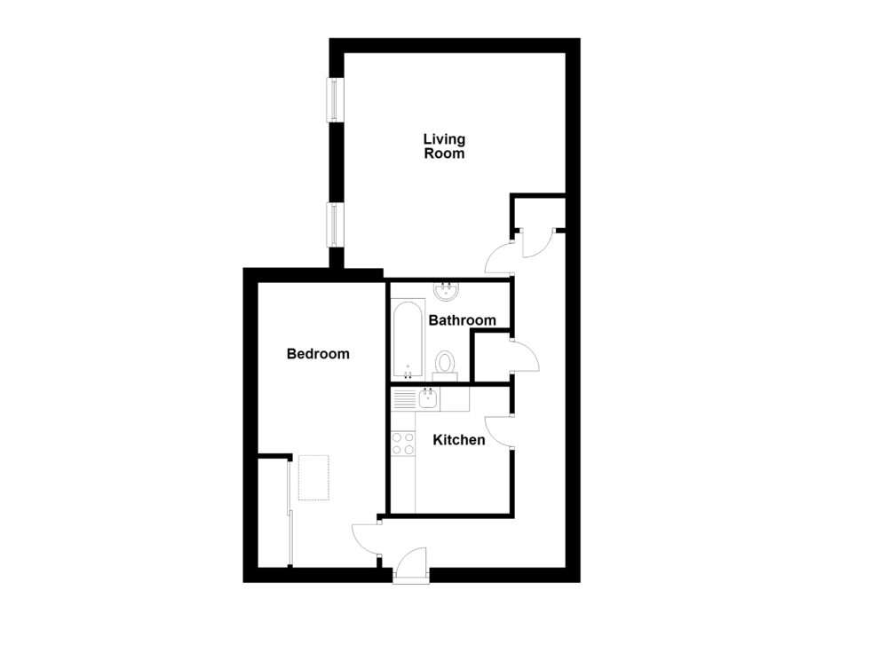 Wilson Court,
Whitley Bay,
NE25 8TR floorplan